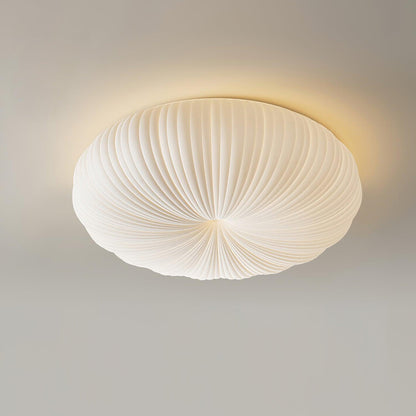 Elegant Modern Ceiling Lighting