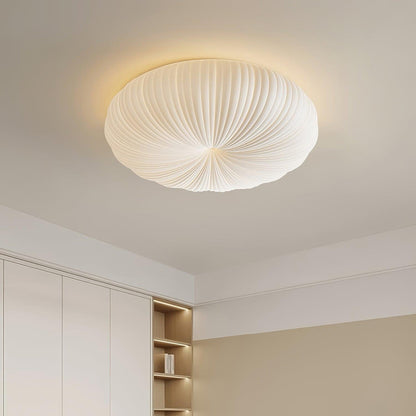 Elegant Modern Ceiling Lighting