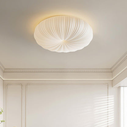 Elegant Modern Ceiling Lighting