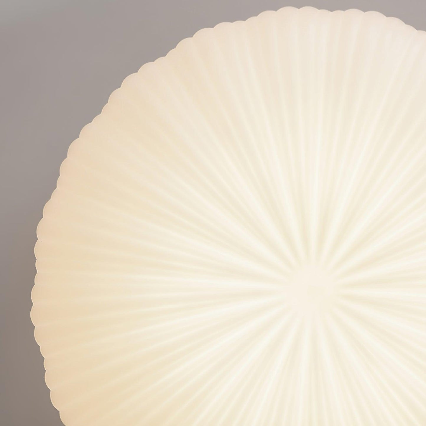 Elegant Modern Ceiling Lighting