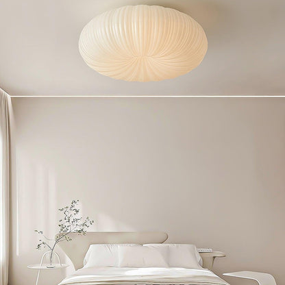 Elegant Modern Ceiling Lighting