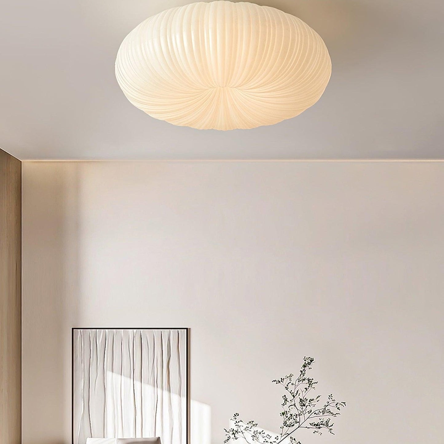 Elegant Modern Ceiling Lighting