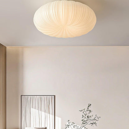 Elegant Modern Ceiling Lighting