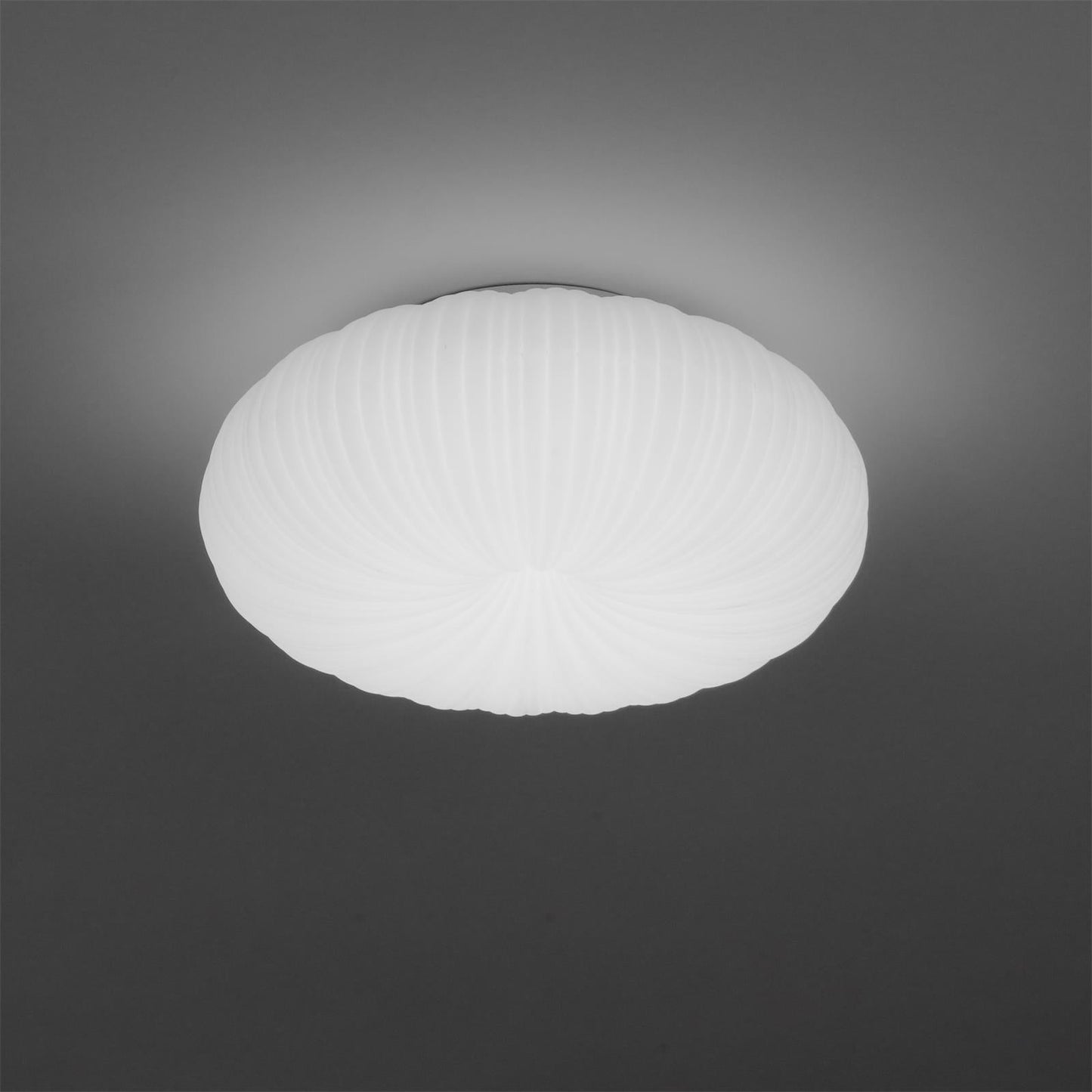 Elegant Modern Ceiling Lighting