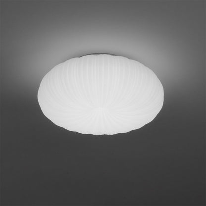 Elegant Modern Ceiling Lighting