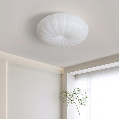 Elegant Modern Ceiling Lighting