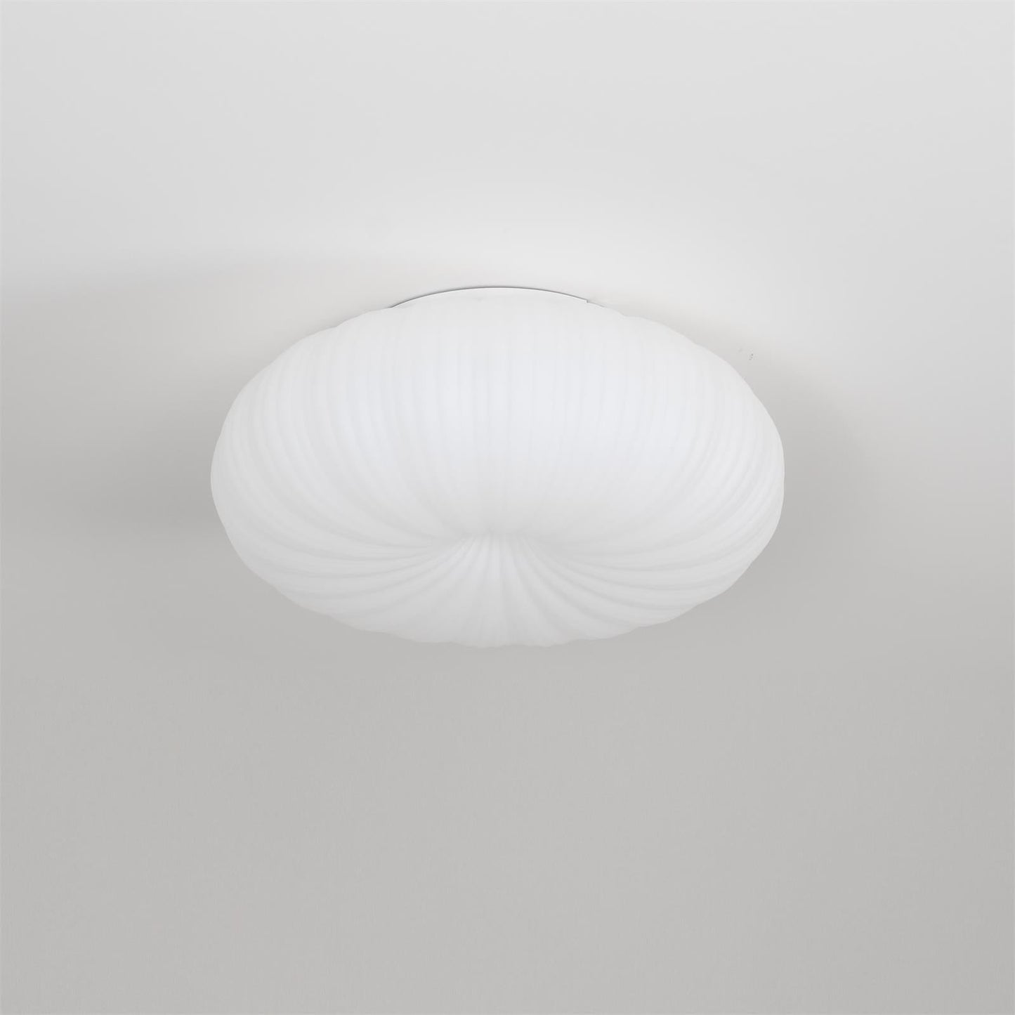 Elegant Modern Ceiling Lighting