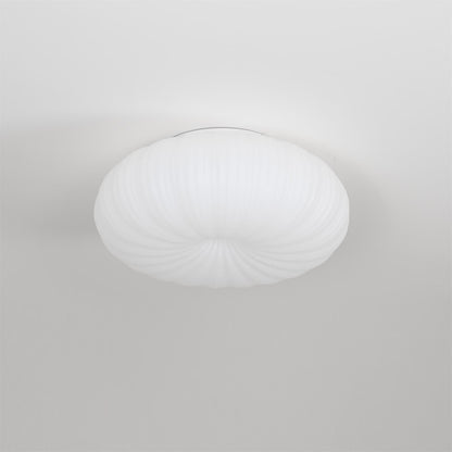 Elegant Modern Ceiling Lighting