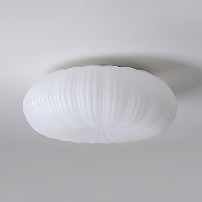 Elegant Modern Ceiling Lighting
