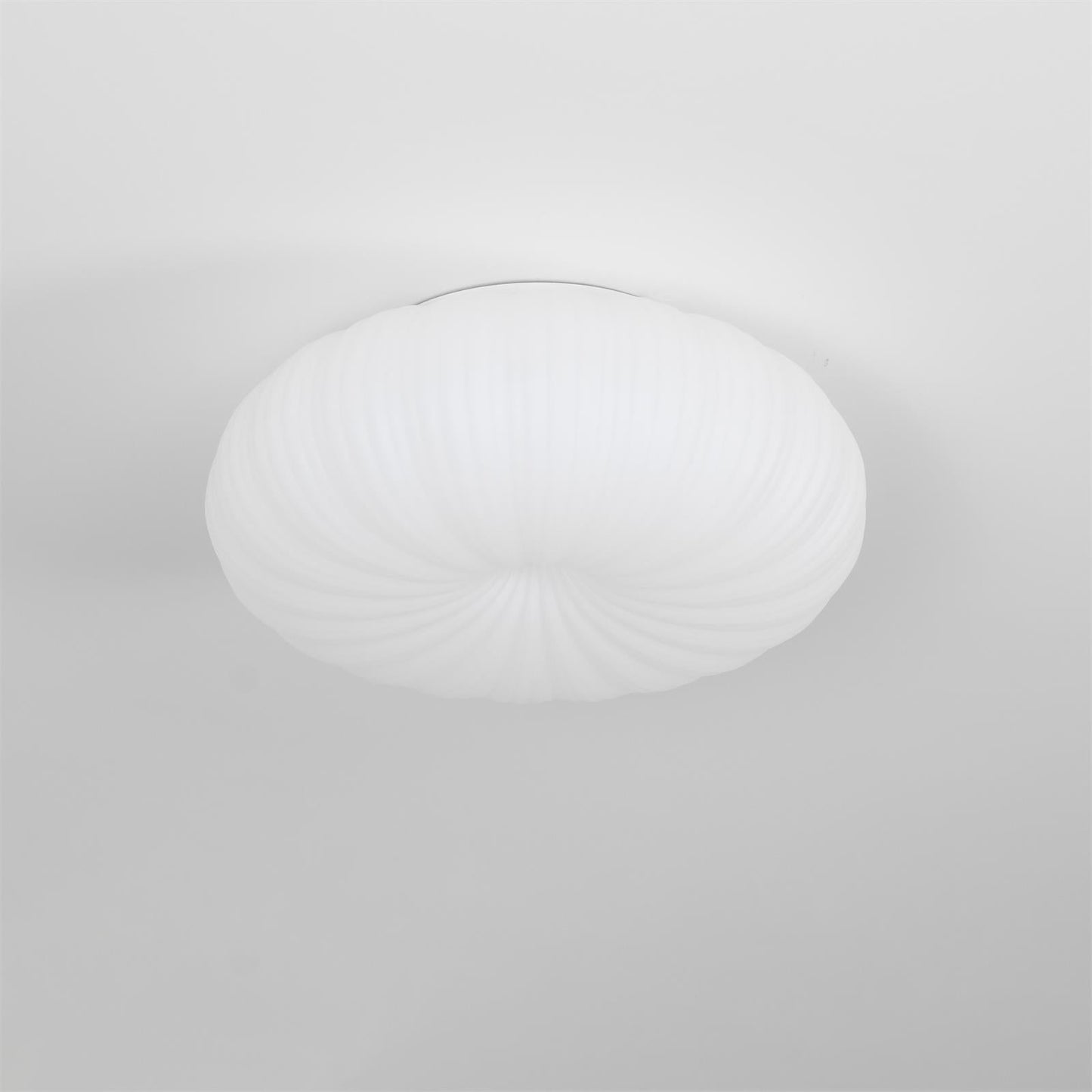 Elegant Modern Ceiling Lighting