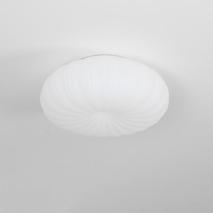 Elegant Modern Ceiling Lighting
