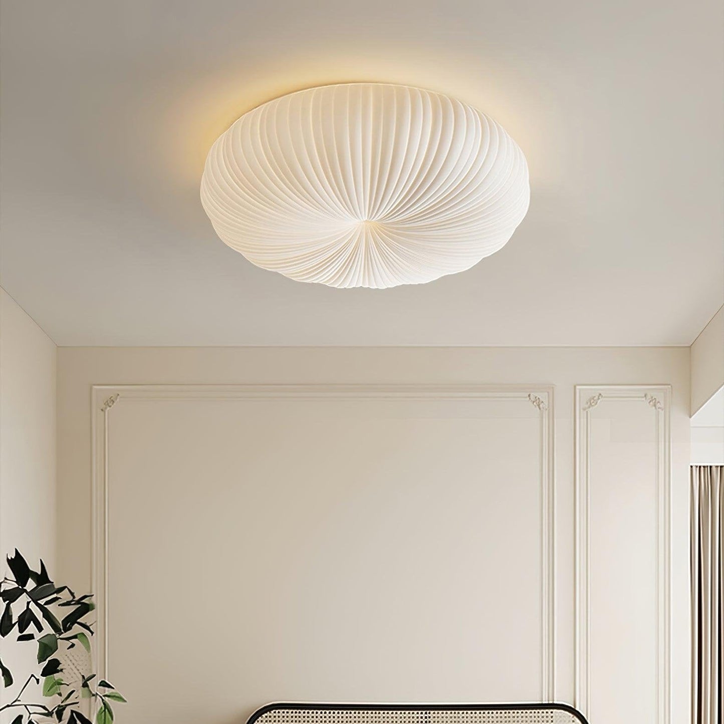 Elegant Modern Ceiling Lighting
