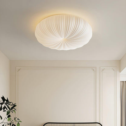 Elegant Modern Ceiling Lighting