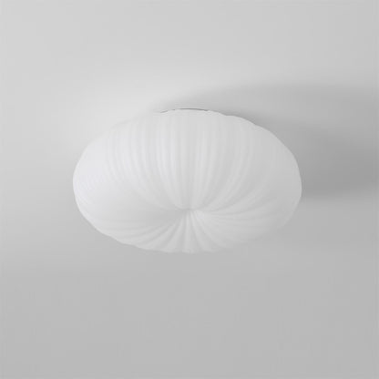 Elegant Modern Ceiling Lighting