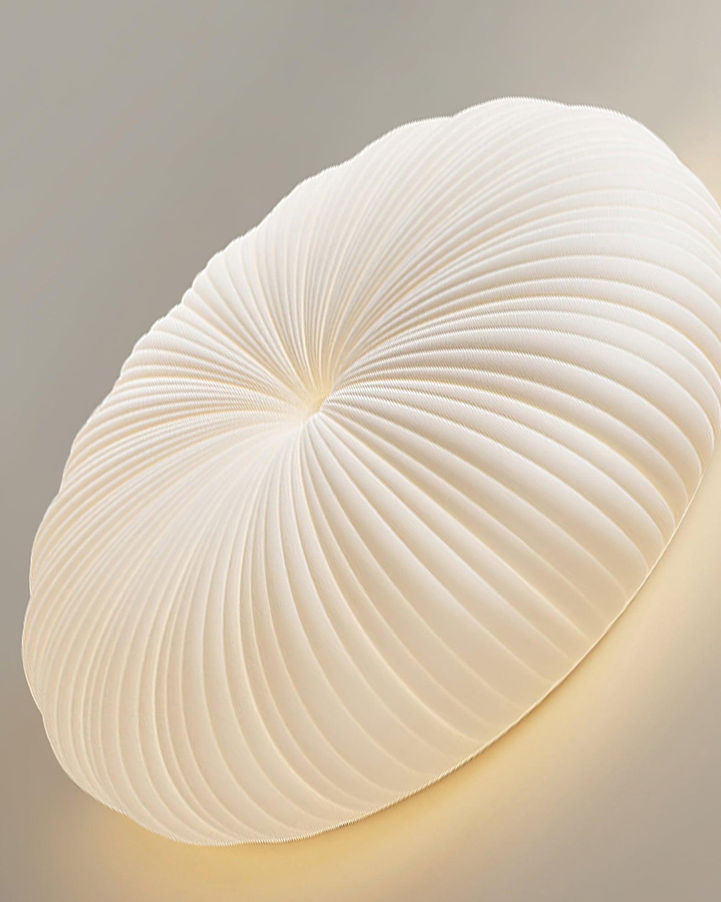 Elegant Modern Ceiling Lighting