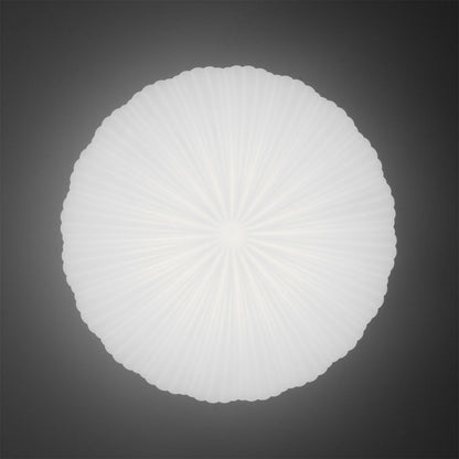 Elegant Modern Ceiling Lighting