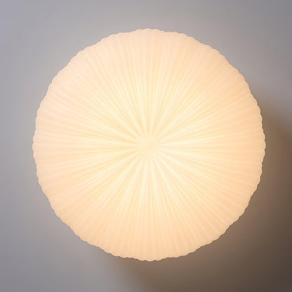 Elegant Modern Ceiling Lighting