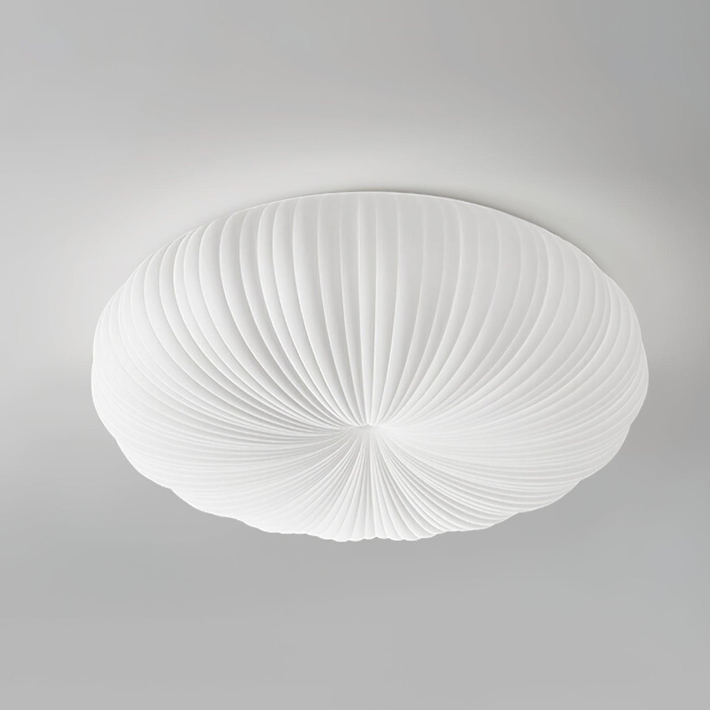 Elegant Modern Ceiling Lighting