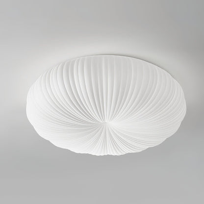 Elegant Modern Ceiling Lighting