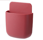 Convenient Phone Wallet Case