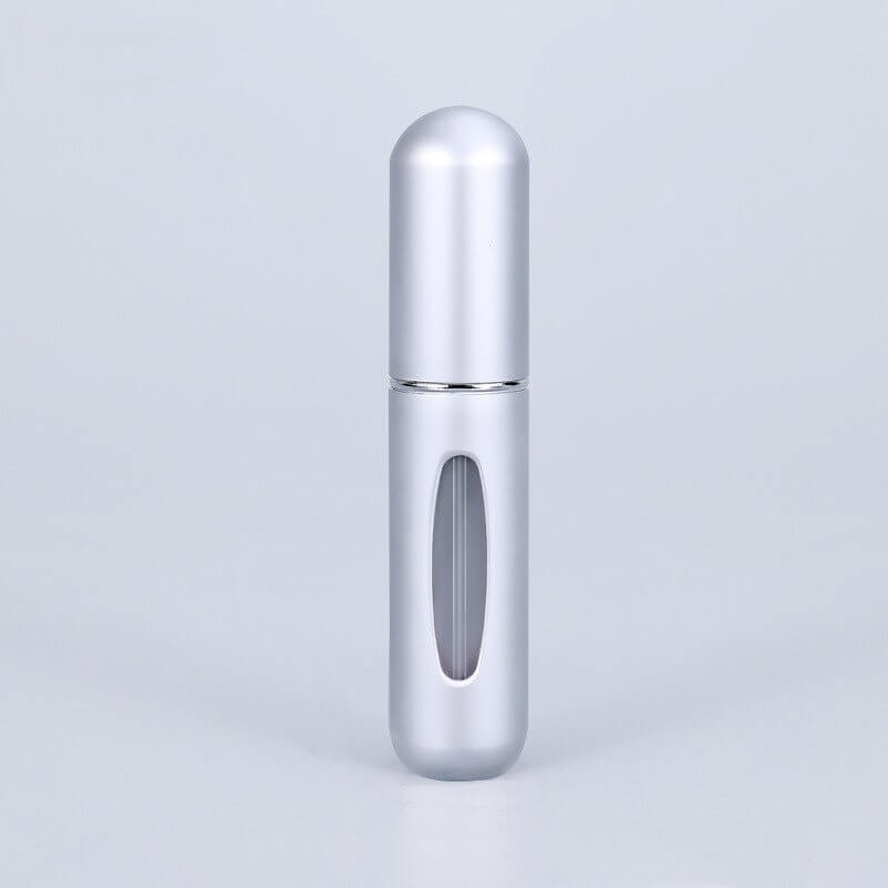 Portable Luxury Fragrance Spray