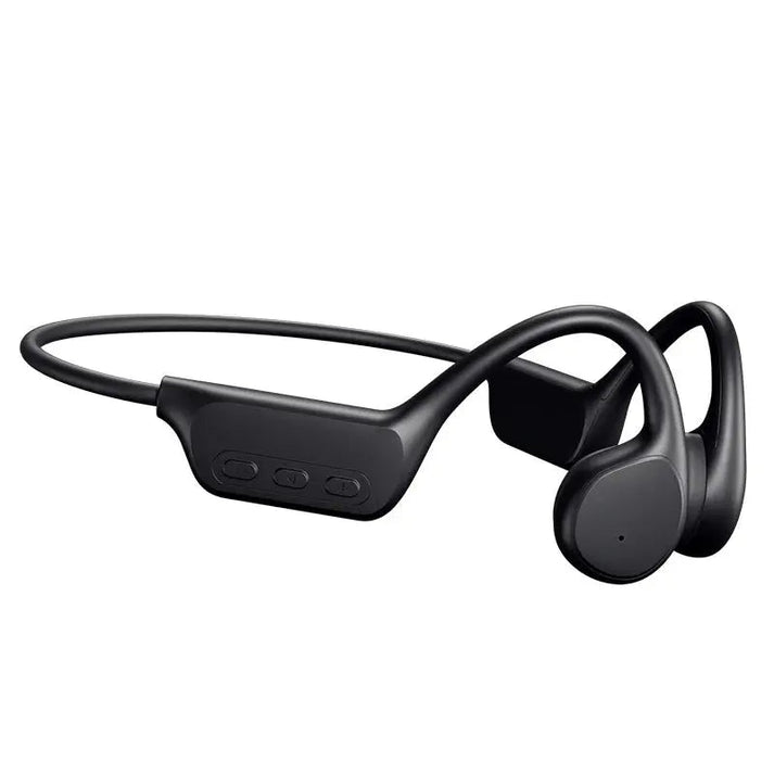 Wireless Sports Headphones for Running and Cycling - Fesara