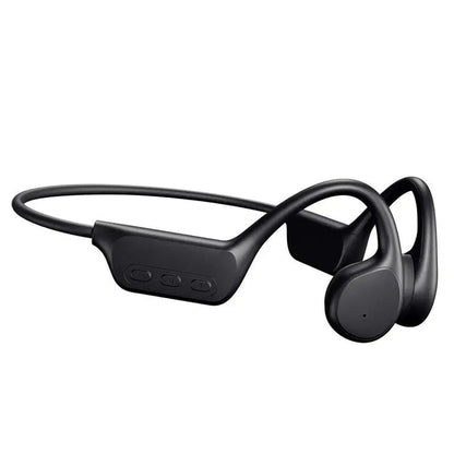 Wireless Sports Headphones for Running and Cycling - Fesara