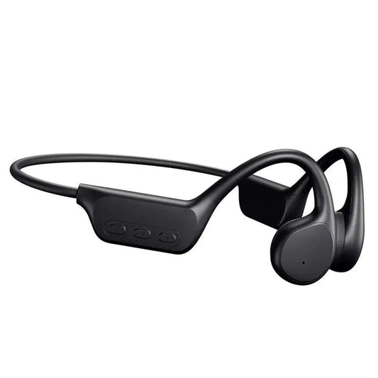 Wireless Sports Headphones for Running and Cycling - Fesara