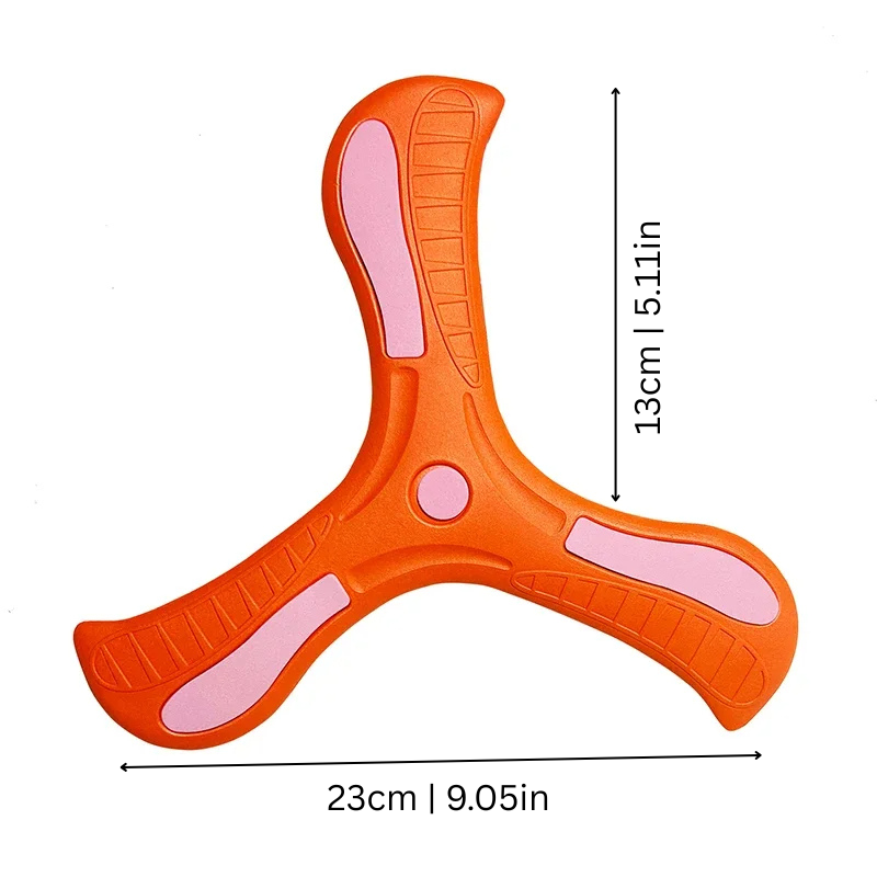 Stylish BoomFly Drone
