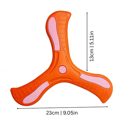 Stylish BoomFly Drone