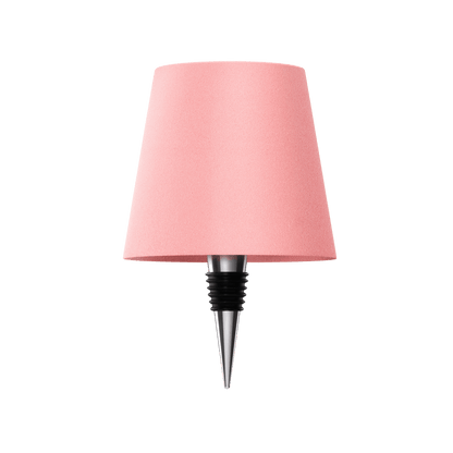 Eco Friendly Glass LED Table Lamp