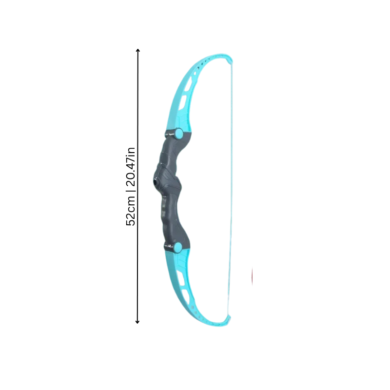 Fun Archery Bow Set
