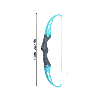 Fun Archery Bow Set