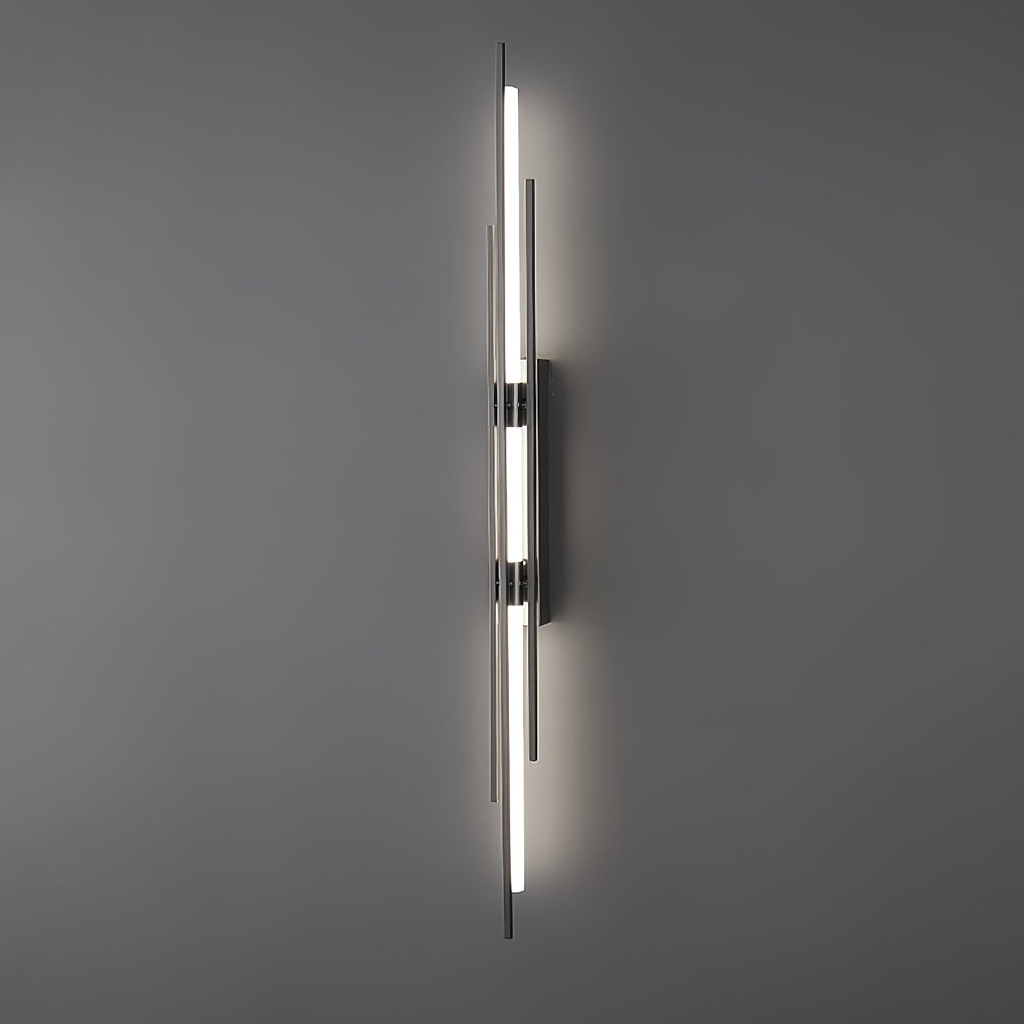 Classic Gold Wall Lamp for Luxury Homes