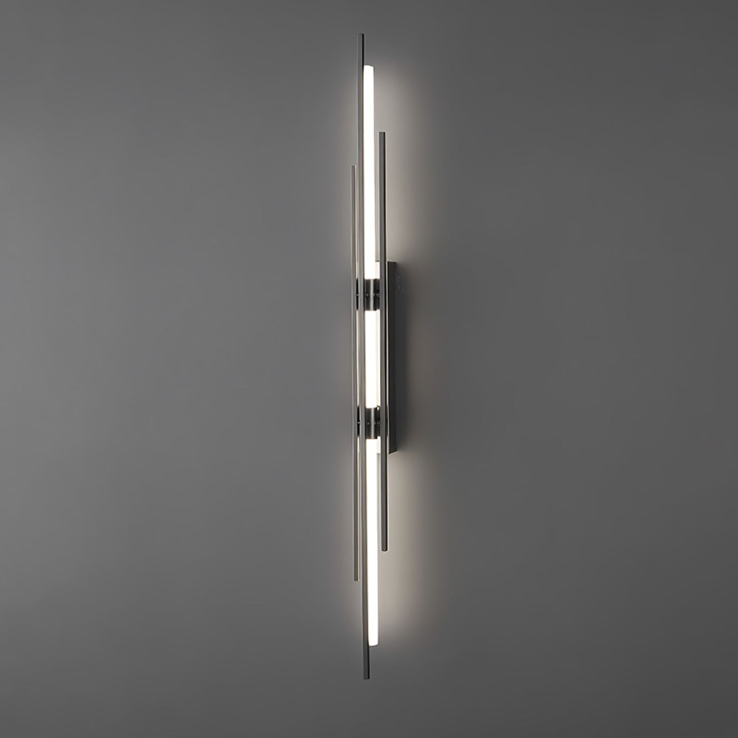 Classic Gold Wall Lamp for Luxury Homes