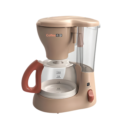 Fesara Non-Stick Kitchen Cookware