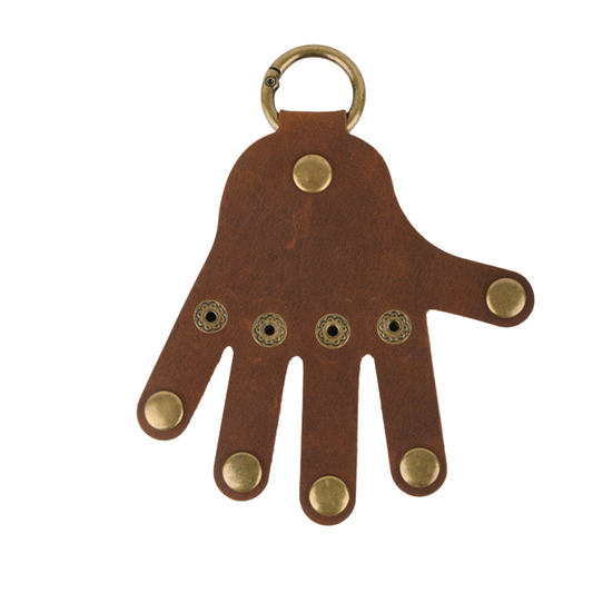Fesara | Buy Now - Fesara