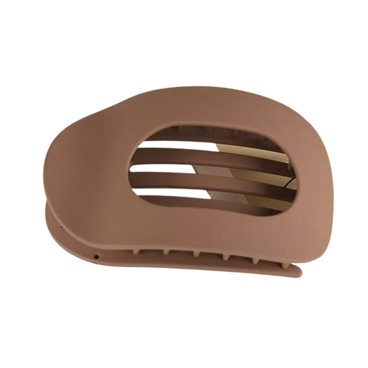 Stylish Hair Clip - Fesara