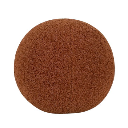 Warm Faux Fur Throw Blanket - Fesara