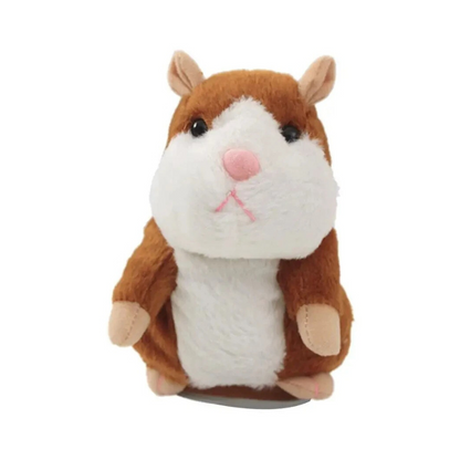 Friendly Fesara Pet Buddy - Fesara