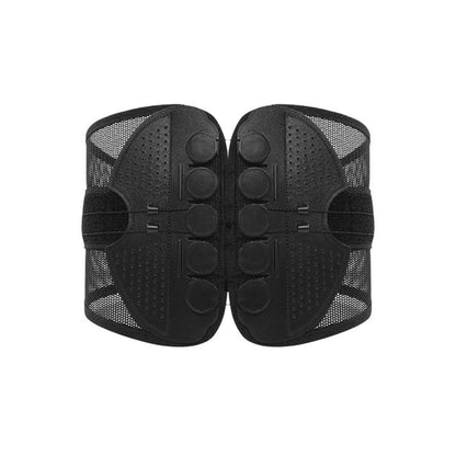 Fast Relief Back Support Belt