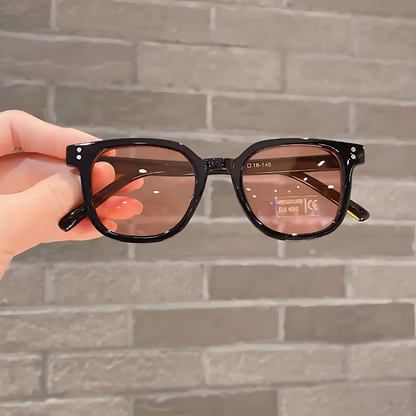 Stylish Trendy Glasses