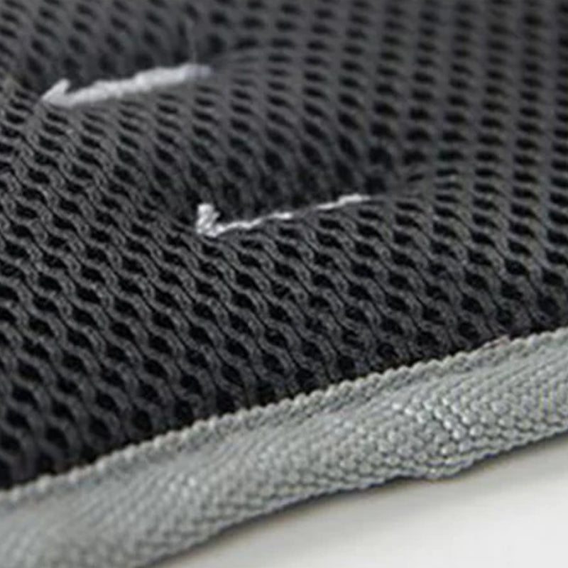 Comfortable Dog Support Harness for Back Legs