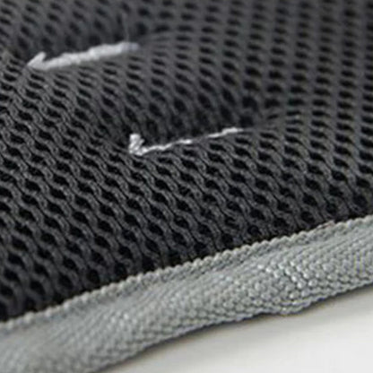 Comfortable Dog Support Harness for Back Legs