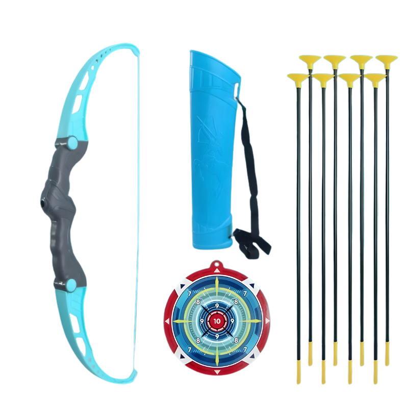 Fun Archery Bow Set - Fesara