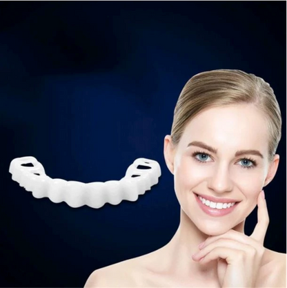 Bright Smile Dental Facet Kit