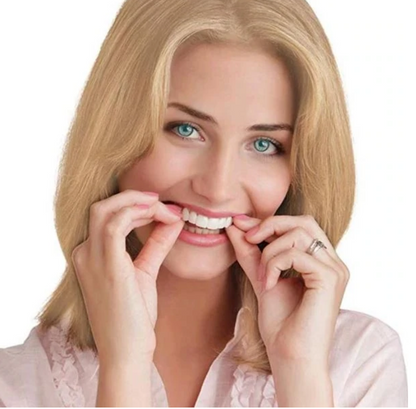Bright Smile Dental Facet Kit