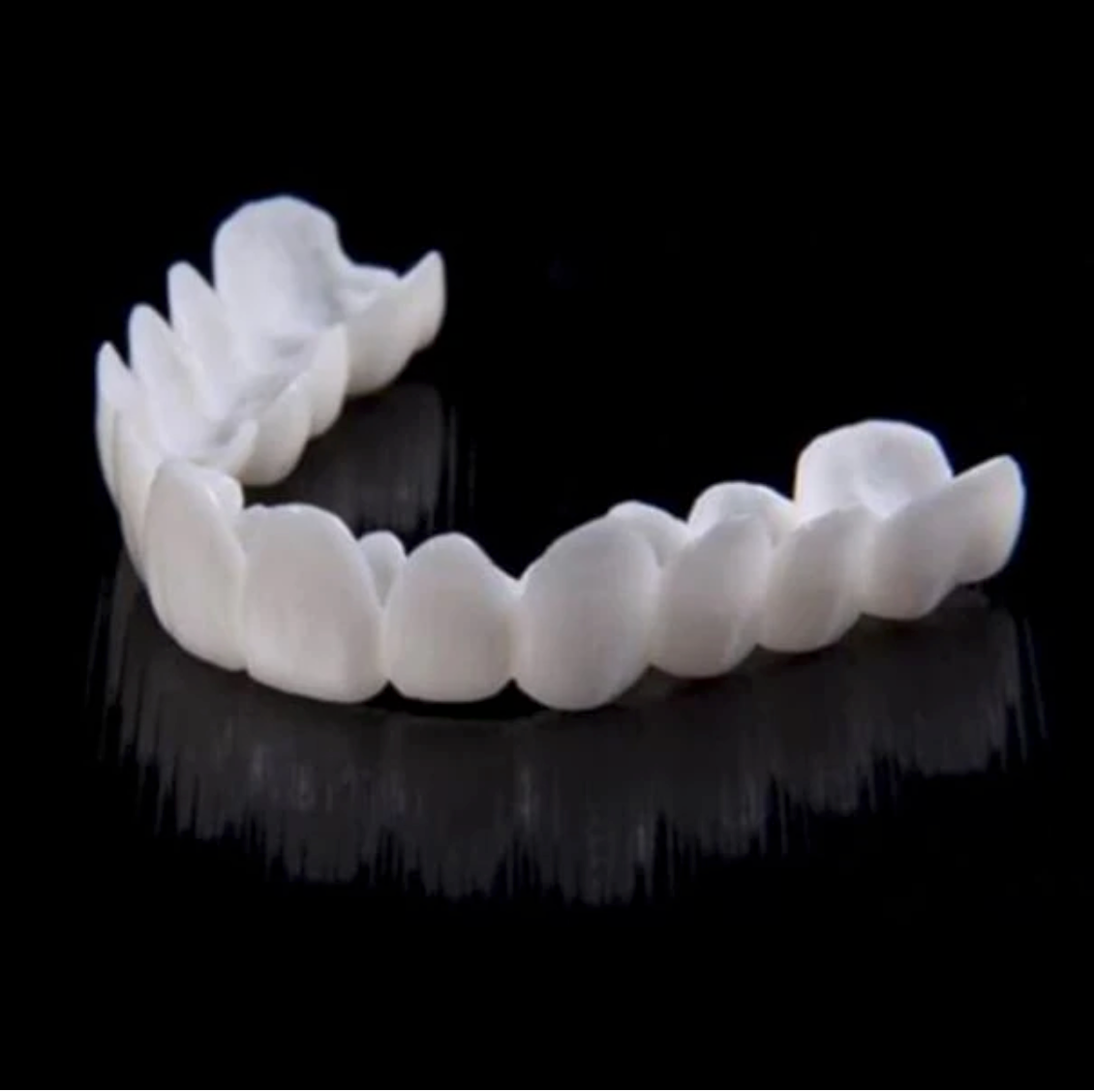 Bright Smile Dental Facet Kit