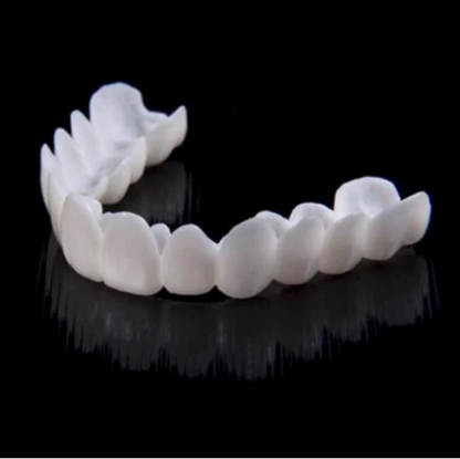 Bright Smile Dental Facet Kit
