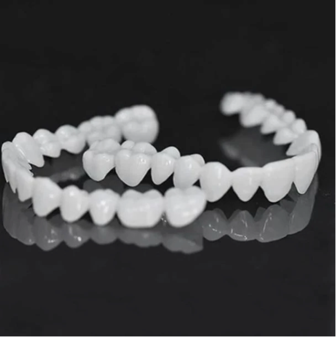 Bright Smile Dental Facet Kit